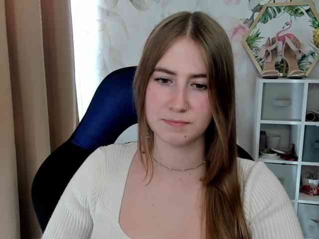 desireMegan