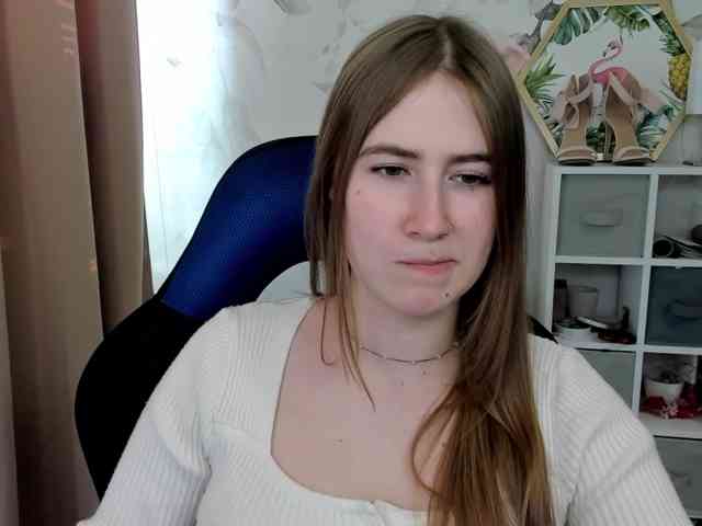 desireMegan