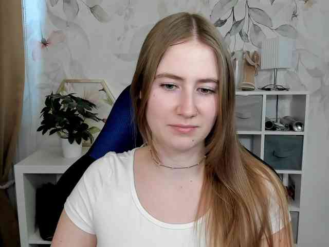 desireMegan webcam