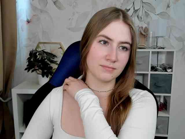 desireMegan