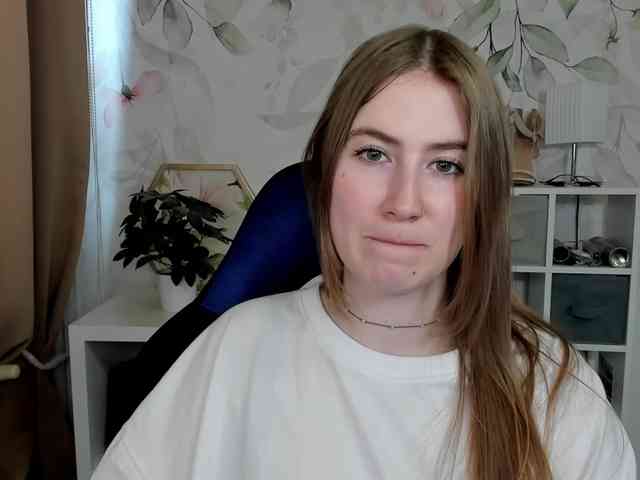 desireMegan webcam