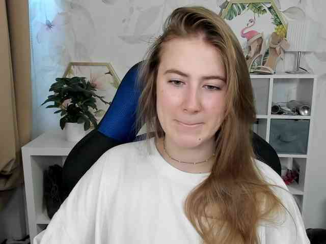 desireMegan
