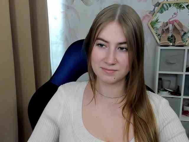 desireMegan webcam