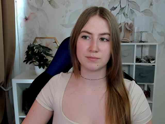 desireMegan