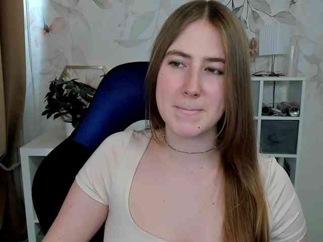 desireMegan webcam
