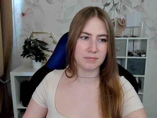 desireMegan
