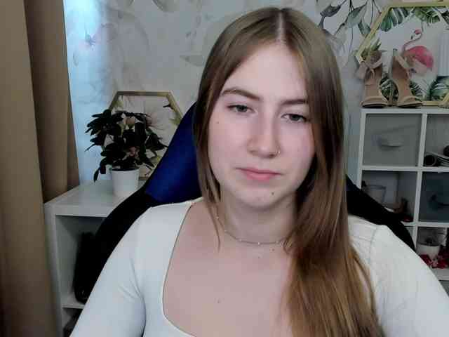 desireMegan