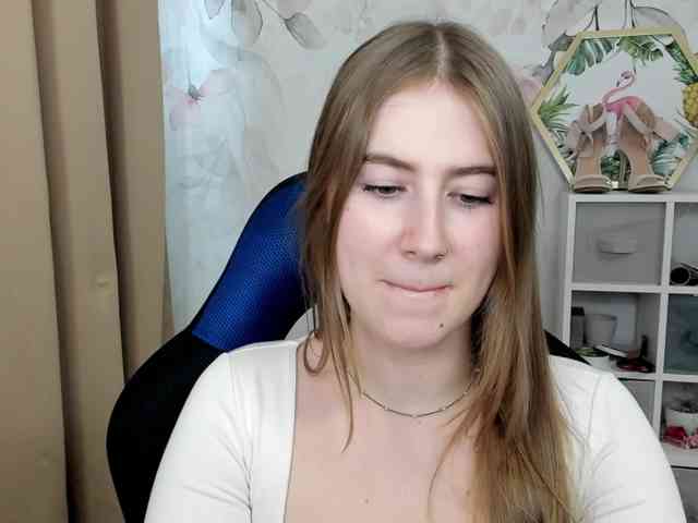 desireMegan