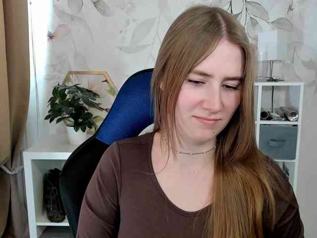 desireMegan