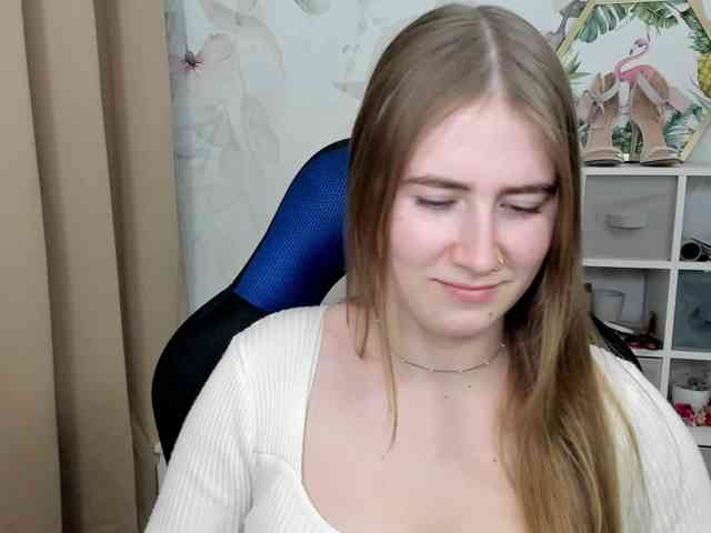 desireMegan