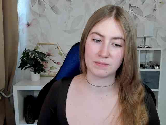 desireMegan webcam