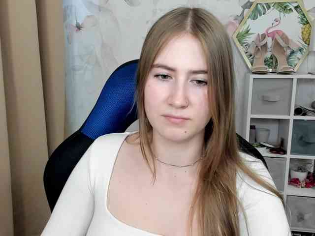 desireMegan