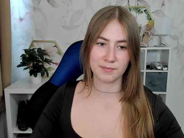 desireMegan webcam
