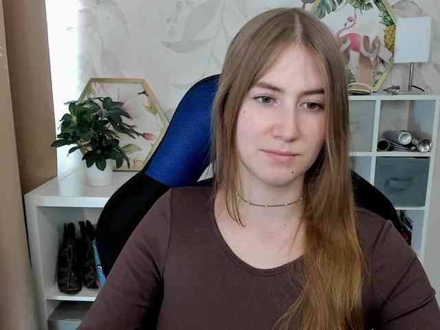 desireMegan