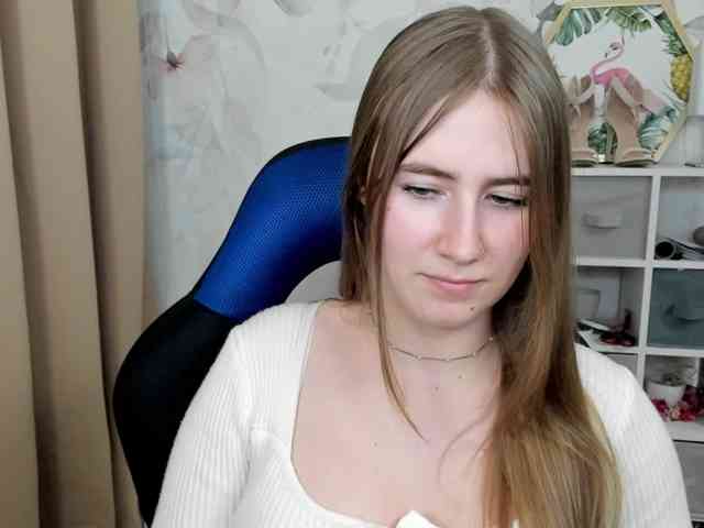 desireMegan