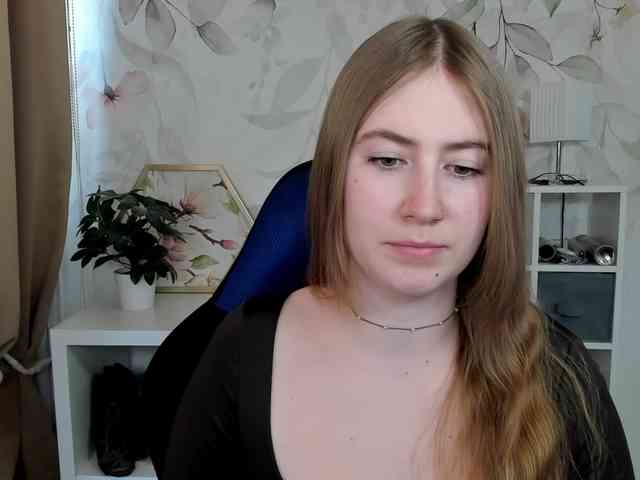 desireMegan
