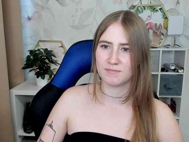 desireMegan desireMegan