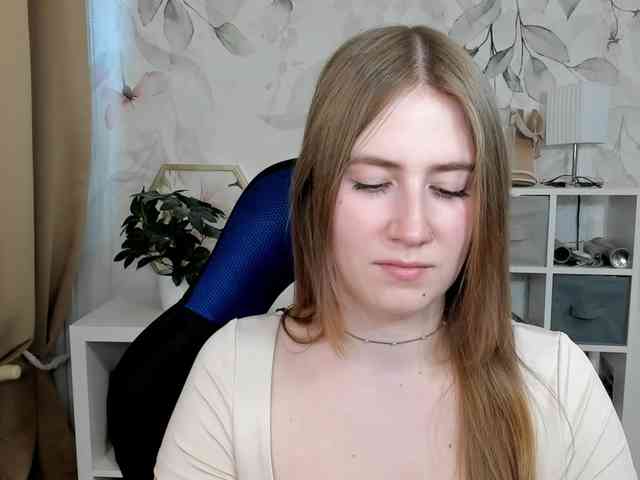 desireMegan webcam