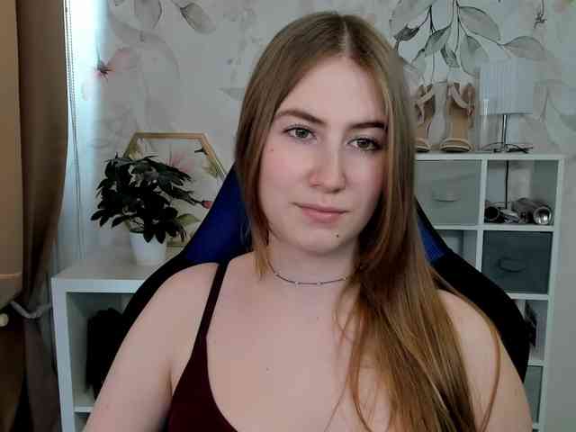 desireMegan