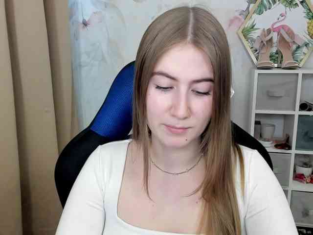 desireMegan