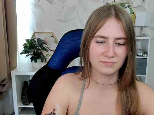 desireMegan