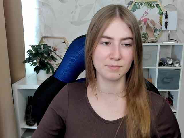 desireMegan