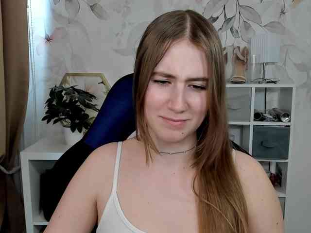 desireMegan
