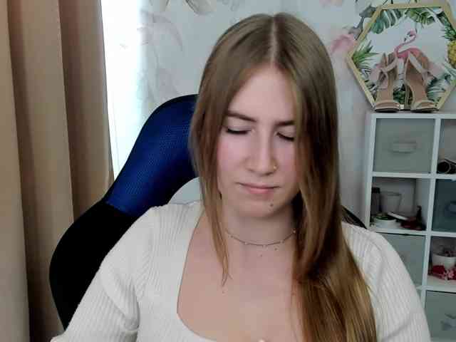 desireMegan