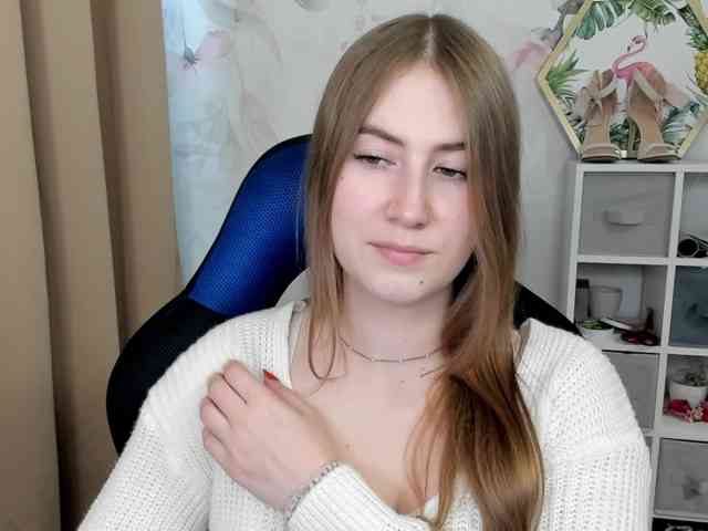 desireMegan