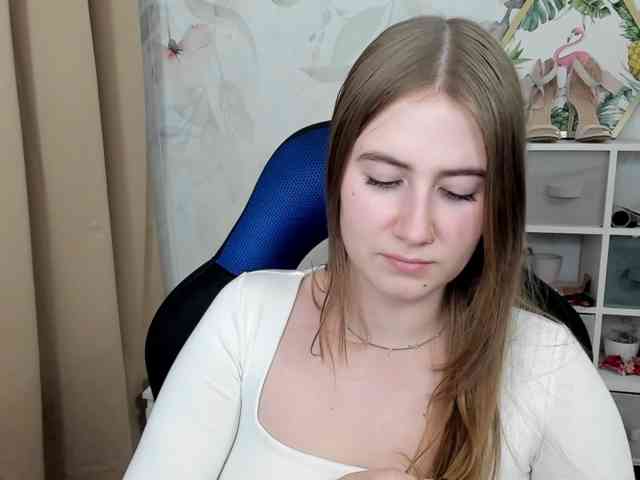 desireMegan