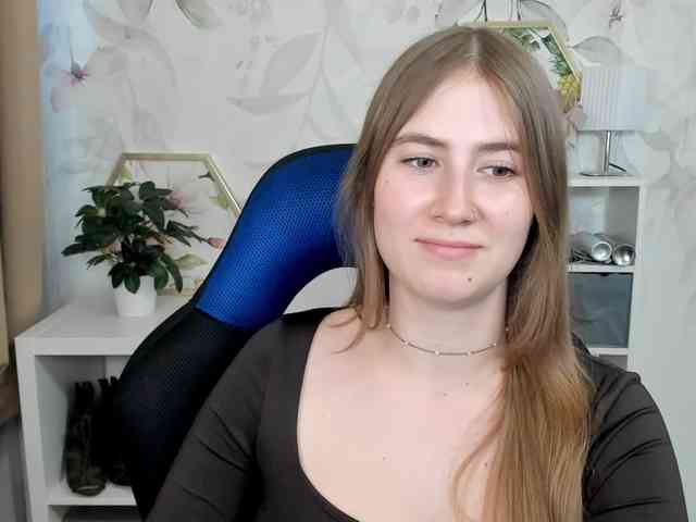desireMegan webcam