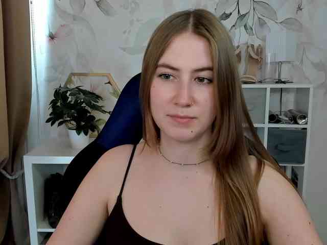 desireMegan