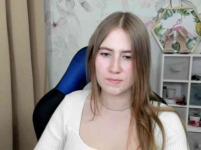 desireMegan