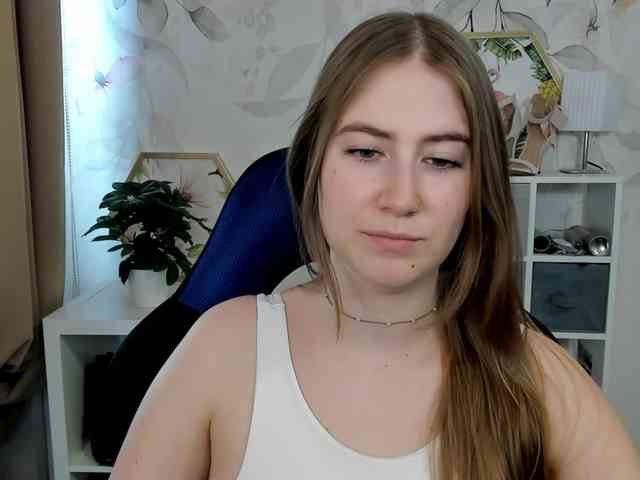 desireMegan webcam