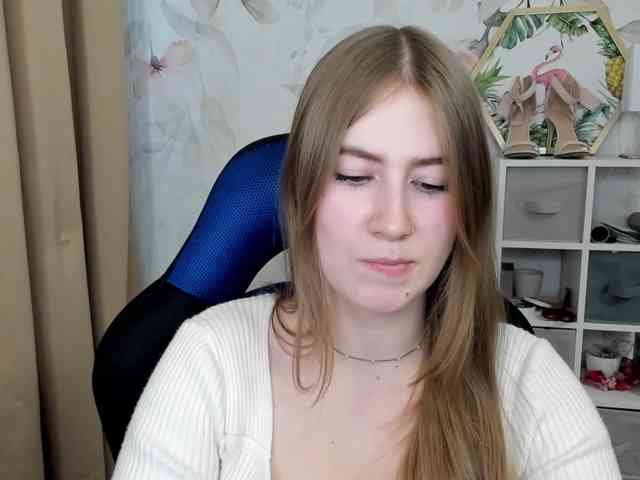 desireMegan