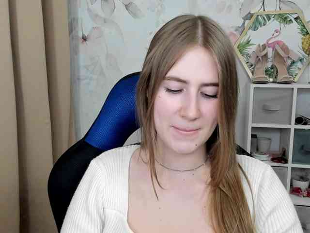 desireMegan