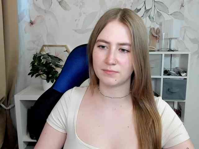desireMegan