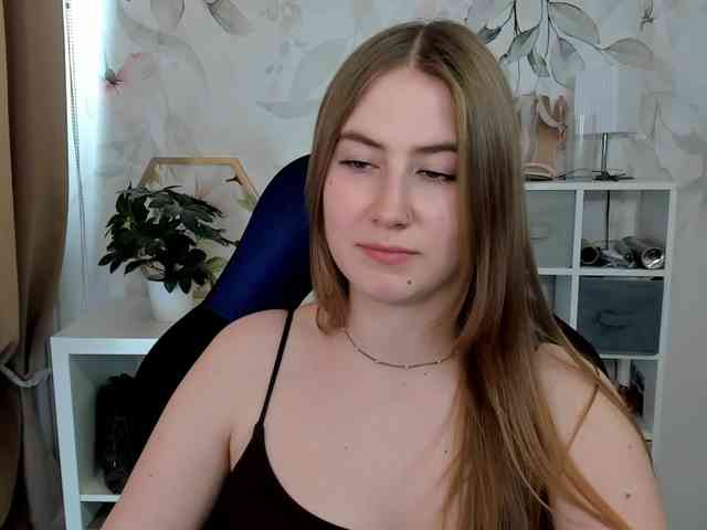 desireMegan
