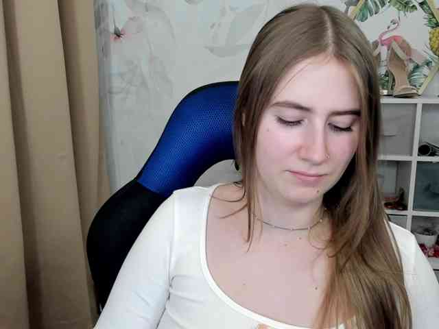 desireMegan