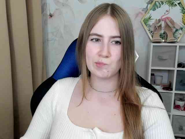 desireMegan