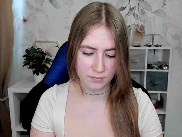 desireMegan