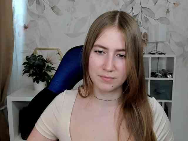 desireMegan webcam