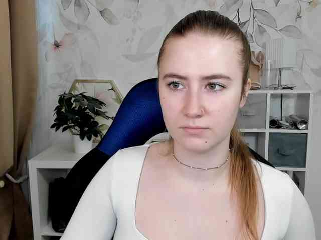 desireMegan