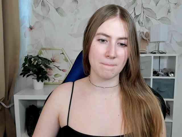 desireMegan
