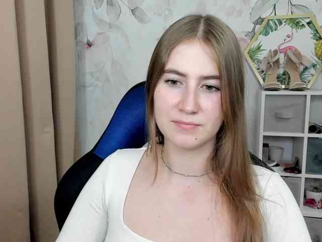 desireMegan