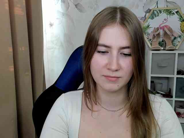 desireMegan