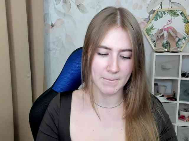 desireMegan desireMegan