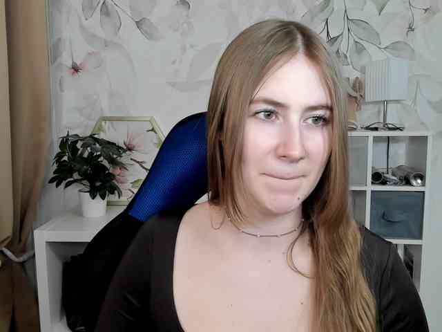 desireMegan webcam