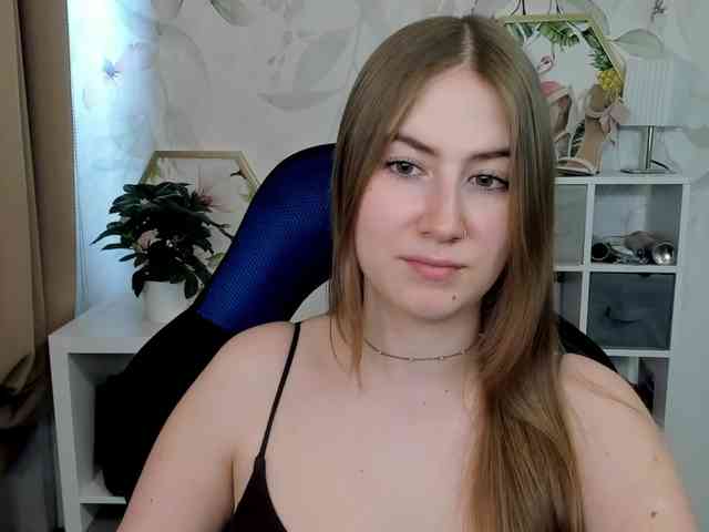 desireMegan webcam