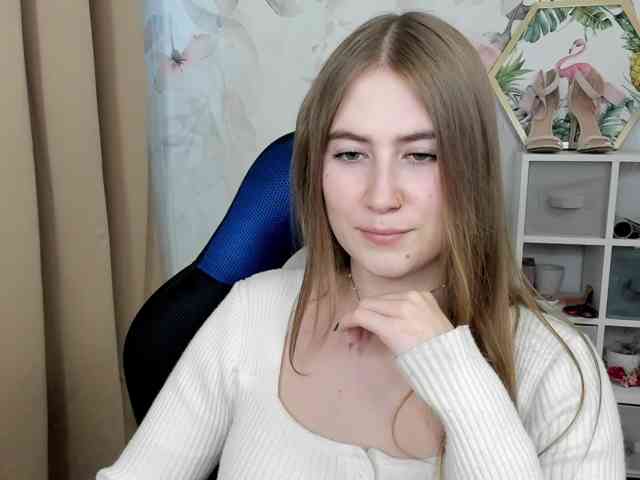 desireMegan